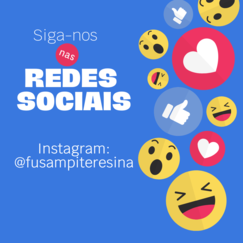 Post instagram siga nos nas redes sociais  (1)