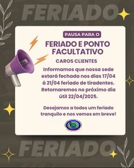 Whatsapp image 2025 04 10 at 12.04.52