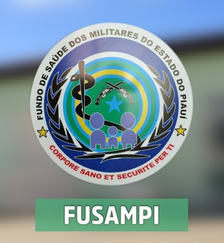 Fusampi logo nov