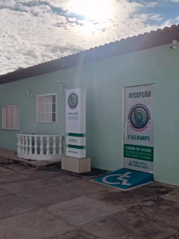 Siga nossas redes sociais e conheça mais sobre nossos serviços.