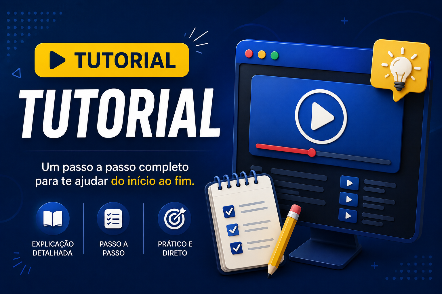 Passo a Passo: Como Dar Entrada em Solicitações no Novo Portal FUSAMPI